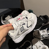 NB408儿童运动鞋跑鞋091108 商品缩略图3