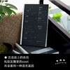 密语 商品缩略图3