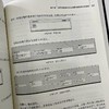 零编程基础上手扣子(Coze)智能体 商品缩略图3