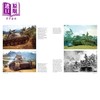 【中商原版】M48 巴顿 中型坦克 美国首辆主战坦克 M48 Patton Americas First Main Battle Tank 英文原版 David Doyle 商品缩略图4