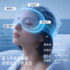 澳绒重力深睡帽 商品缩略图7