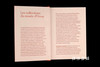 Mini Guide Du Musee D'Orsay (Francais) / 奥赛博物馆迷你指南（法文版） 商品缩略图1