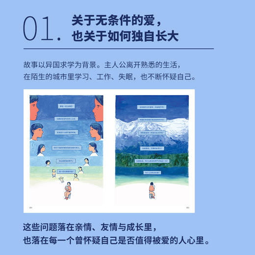 离航 商品图2