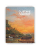 【现货】Gustave Courbet: The School of Nature / 古斯塔夫·库尔贝：自然学派 商品缩略图0