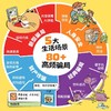 吉吉岛防骗反诈大会(全5册) 商品缩略图3