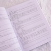 MySQL数据库开发：从入门到实践 数据库基础 数据库入门 编程实例 练习 实战项目 商品缩略图4