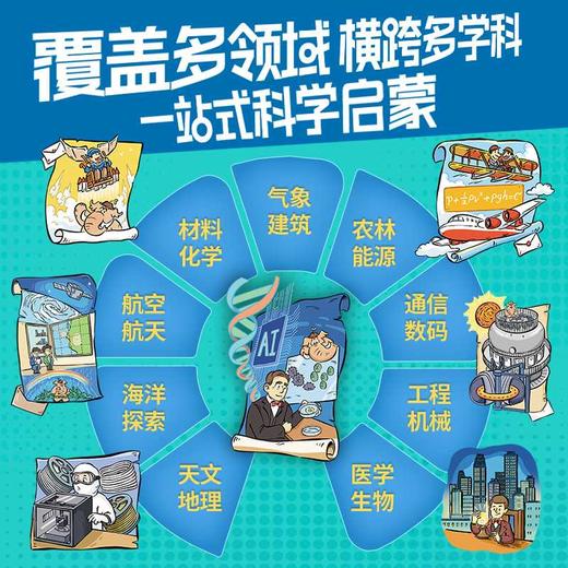 有梦想真的了不起 商品图4