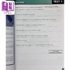 朗思国际通用英语测试 Succeed in LanguageCert CEFR C1 Practice Tests GLOBAL ELT国际语言认证考试自学套装C1 商品缩略图4
