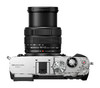 全球首发| 9月14日预售 |9月19日发货 OM SYSTEM PEN +14-42mm F3.5-5.6 II 商品缩略图3