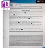 朗思国际通用英语测试 Succeed in LanguageCert CEFR B1 Practice Tests GLOBAL ELT国际语言认证考试自学套装B1 商品缩略图3