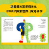 看不见的世界 商品缩略图2