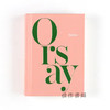 Mini Guide Du Musee D'Orsay (Italiano) / 奥赛博物馆迷你指南（意大利文版） 商品缩略图0