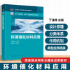 环境催化材料应用 商品缩略图0