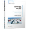 构网型储能关键技术 商品缩略图0