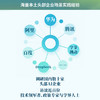 智能向善:中国人工智能发展.安全与治理(DSG)实践 商品缩略图4