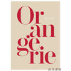 Mini Guide Du Musee De L'Orangerie (Coreen) / 橘园美术馆迷你指南（韩文版） 商品缩略图0
