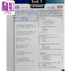 朗思国际通用英语测试 Succeed in LanguageCert CEFR C2 Practice Tests GLOBAL ELT国际语言认证考试自学套装C2 商品缩略图3