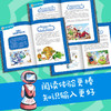 植物大战僵尸2机器人漫画.真假英雄争夺战 商品缩略图3