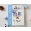 男孩.鼹鼠.狐狸.马和暴风雪 商品缩略图3