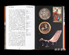 Le Louvre: Le Guide (Chinois) / 卢浮宫指南（中文版） 商品缩略图4