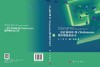 二阶扩散界面-格子Boltzmann模型理论及应用 商品缩略图3