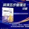 润滑五步管理法详解 商品缩略图1