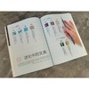 爆品背后有设计 商品缩略图3