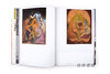 【法文原版】Hilma Af Klint: Les Peintures Du Temple: 1906-1915 / 希尔玛·阿夫·克林特：神庙之画，1906-1915 商品缩略图4