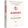 硅基经济学 商品缩略图1