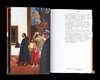 Le Louvre: Le Guide (Chinois) / 卢浮宫指南（中文版） 商品缩略图3