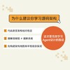 Claude Code源码架构:核心解析 商品缩略图1