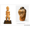 Mini Guide Du Musee De L'Orangerie (Italiano) / 橘园美术馆迷你指南（意大利文版） 商品缩略图4