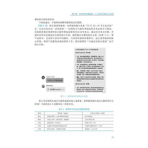 人工智能导论:技术.应用及伦理 商品图1
