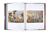 【法文原版】Leonora Carrington / 莱昂诺拉·卡林顿 商品缩略图3