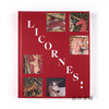 【法文原版】Licornes ! / 独角兽！ 商品缩略图0