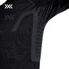 X-BIONIC  X-ENTIAL 贴身女士长袖上衣长裤运动户外弹力舒适保暖 商品缩略图3