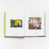 【现货】Harmony and Dissonance: Orphism in Paris  1910-1930 / 和谐与不和谐：巴黎的俄耳甫斯主义，1910-1930 商品缩略图2