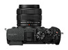 全球首发| 9月14日预售 |9月19日发货 OM SYSTEM PEN +14-42mm F3.5-5.6 II 商品缩略图7