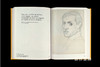 Mini Guide Musee Picasso (Francais) / 毕加索博物馆迷你指南（法文版） 商品缩略图1
