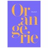 Mini Guide Du Musee De L'Orangerie (Deutsch) / 橘园美术馆迷你指南（德文版） 商品缩略图0