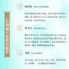 气脉觉醒:微针开启辽阔 商品缩略图1