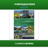 云南三江并流保护区 商品缩略图0