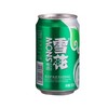 C雪花330ml清爽啤酒六连包（箱） 商品缩略图2