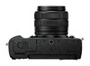 全球首发| 9月14日预售 |9月19日发货 OM SYSTEM PEN +14-42mm F3.5-5.6 II 商品缩略图8