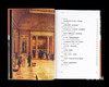 Le Louvre: Le Guide (Chinois) / 卢浮宫指南（中文版） 商品缩略图2