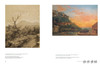 【现货】Gustave Courbet: The School of Nature / 古斯塔夫·库尔贝：自然学派 商品缩略图2