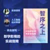 智序之上:AI法律合规与安全指南 商品缩略图1