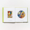 【现货】Harmony and Dissonance: Orphism in Paris  1910-1930 / 和谐与不和谐：巴黎的俄耳甫斯主义，1910-1930 商品缩略图3