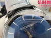 JJF配重版 积家新款月相大师系列 V2版刻字机 男士腕表 表径39mm 商品缩略图3