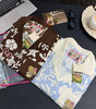 tbh×Hello Kitty联名家居服睡衣套装091106 商品缩略图13